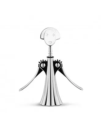 ALESSI | Korkenzieher "Anna G." | 